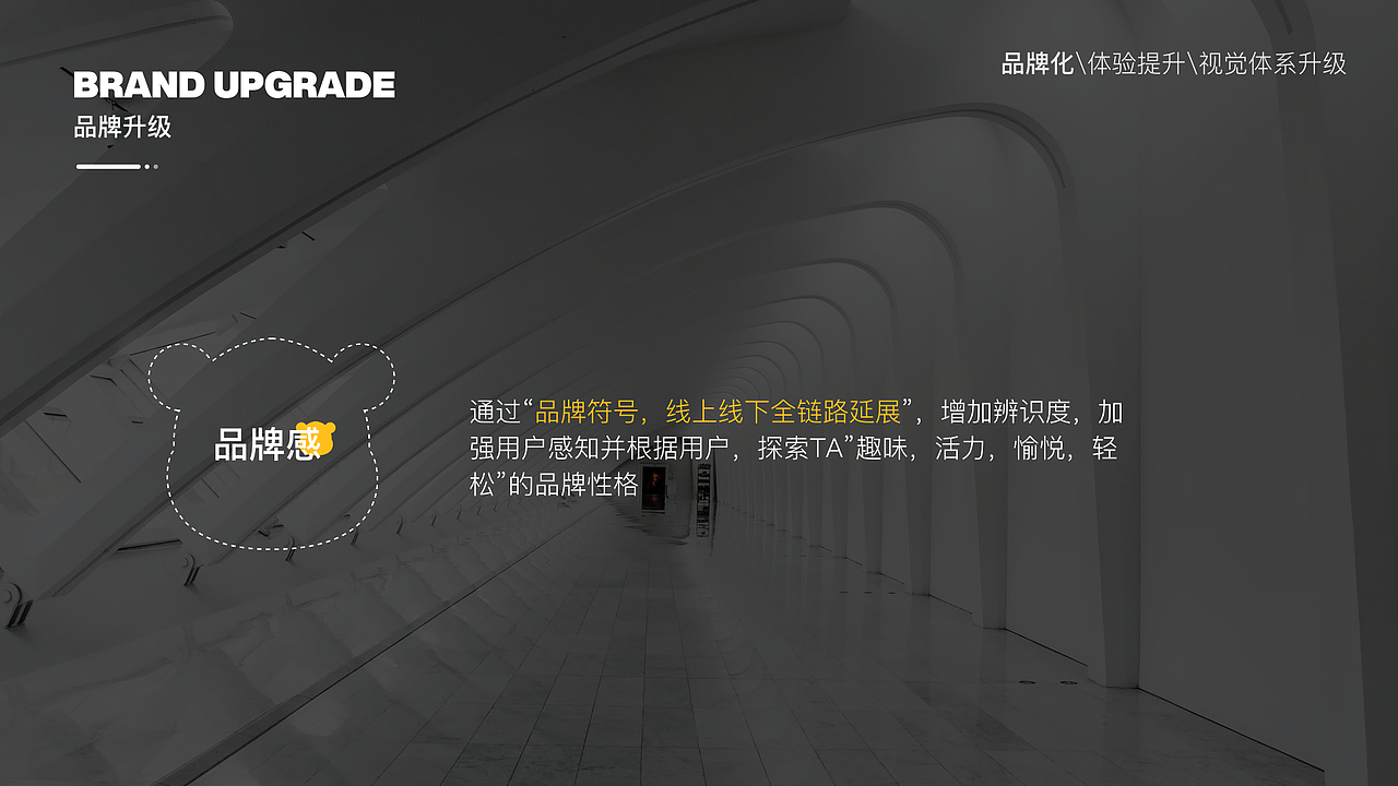 2023年作品集（图ZMzUxNjUzMzIw） - 其他UI - 站酷设计师丹子的小调原创素材 - 站酷ZCOOL