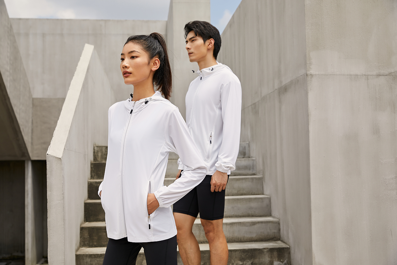 情侶運(yùn)動(dòng)裝（圖ZMzIyNzE1MTA0） - 人像攝影 - 站酷設(shè)計(jì)師廣州市淘拍視覺原創(chuàng)素材 - 站酷ZCOOL