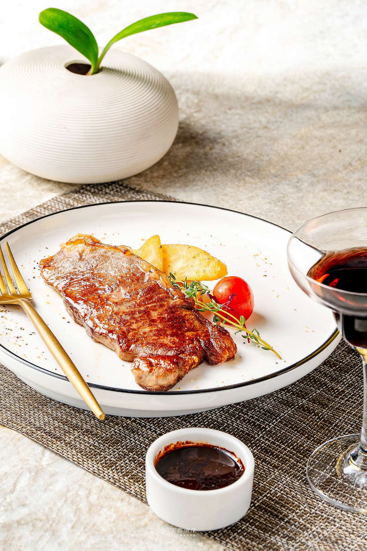 美食摄影|餐品拍摄（图ZMzcwODA3Mjk2） - 美食摄影 - 站酷设计师图言造像原创素材 - 站酷ZCOOL
