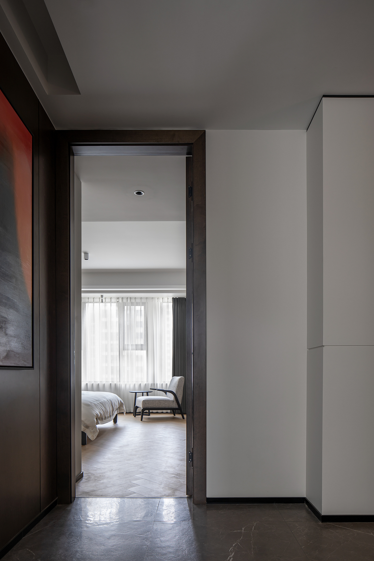 悦行（图ZMzIzOTMzMjIw） - 环境/建筑摄影 - 站酷设计师任腾视觉原创素材 - 站酷ZCOOL