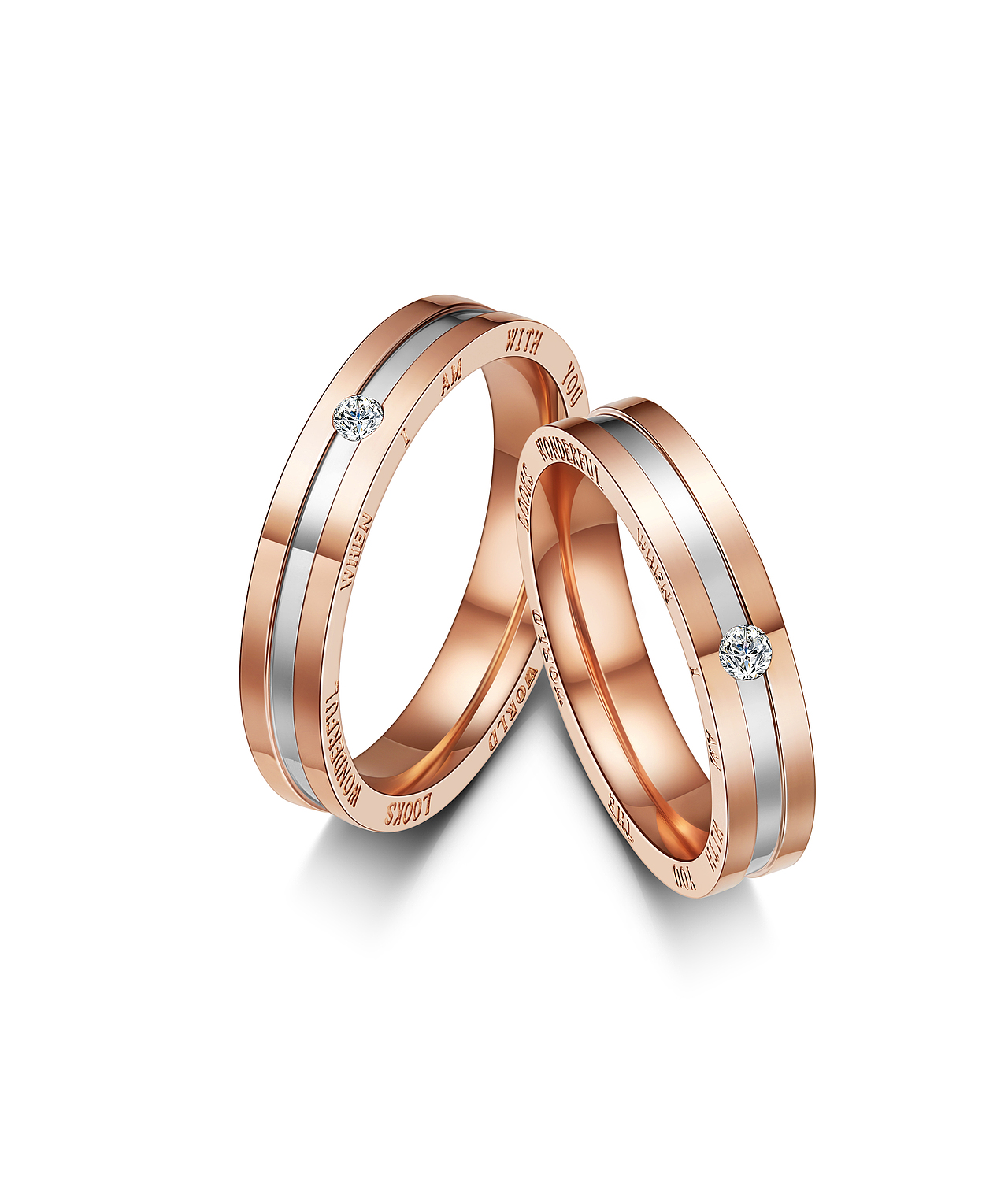 饰品丨白底精修（图ZMzU4MzI0OTQ4） - 修图/后期 - 站酷设计师修图师77原创素材 - 站酷ZCOOL