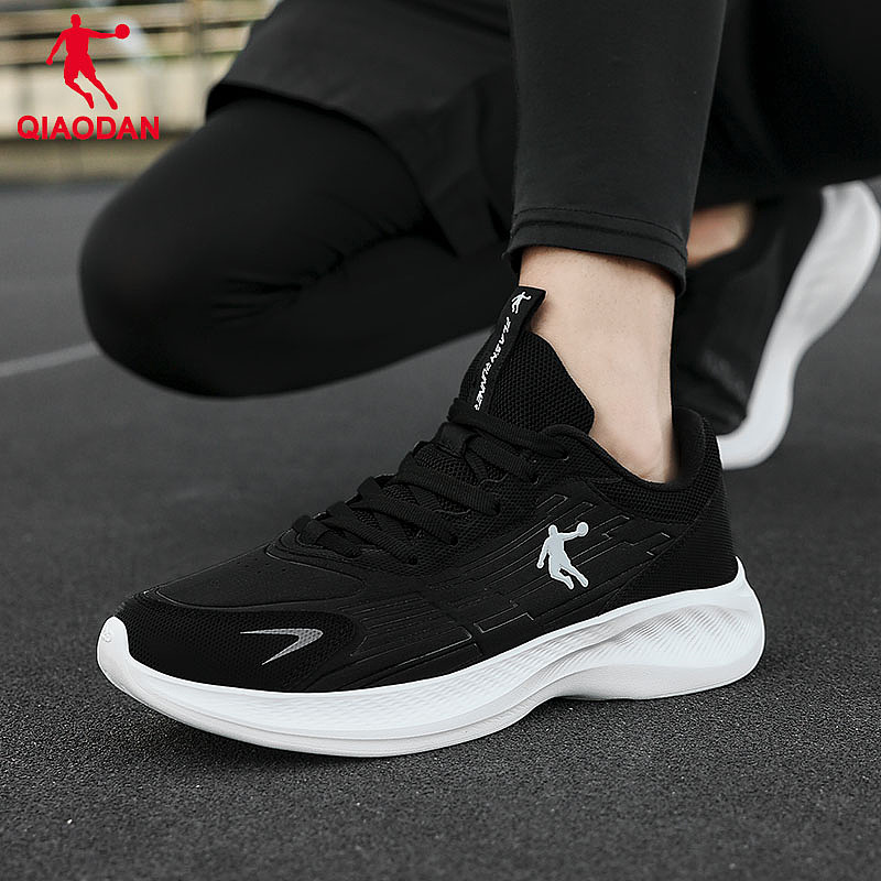 【修图】偏色鞋类外景矫正