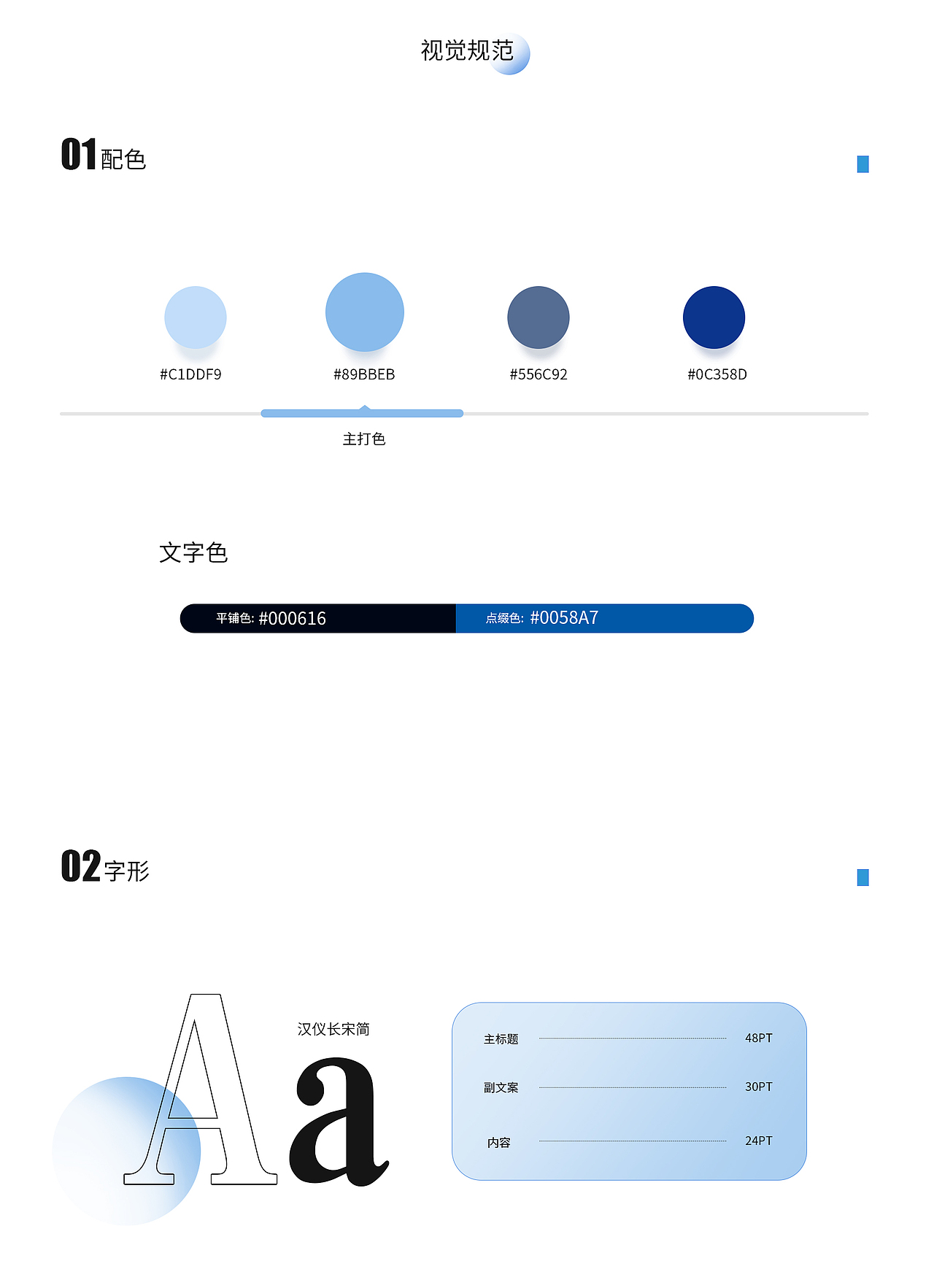 空气炸锅详情页洗护洗发水详情页