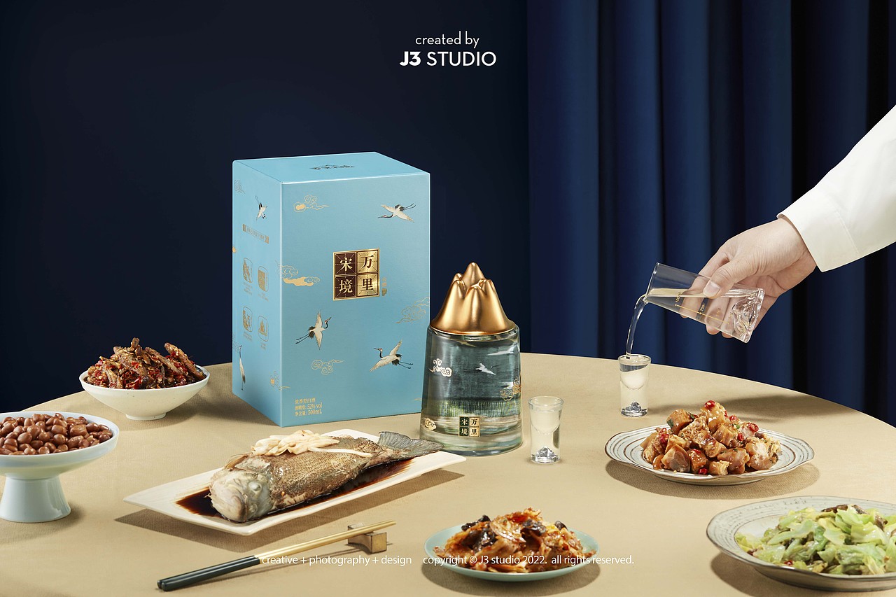 谷小酒白酒拍摄案例分享（图ZMzAzMzQyMzUy） - 产品摄影 - 站酷设计师大力水手拍照片儿原创素材 - 站酷ZCOOL
