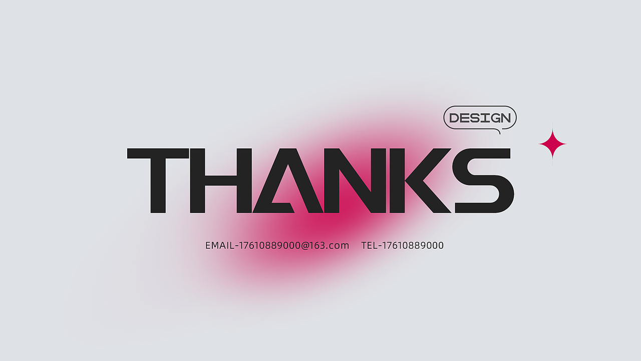 李丝雨作品集2023（图ZMzUxNzAzNTk2） - 其他平面 - 站酷设计师Lunar_siyu原创素材 - 站酷ZCOOL