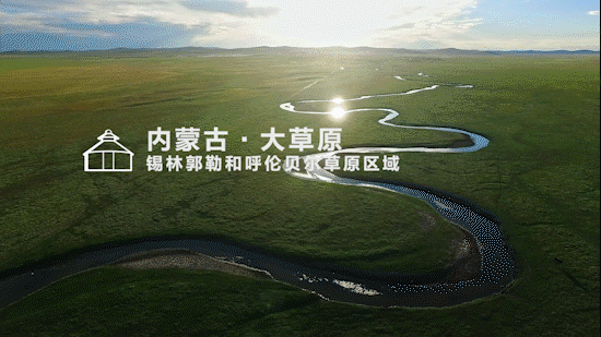 洗脑神曲广告 | 羊在草原跑 肉在西贝烤（图ZMzUxODU3MzI4） - 产品摄影 - 站酷设计师Foodography原创素材 - 站酷ZCOOL