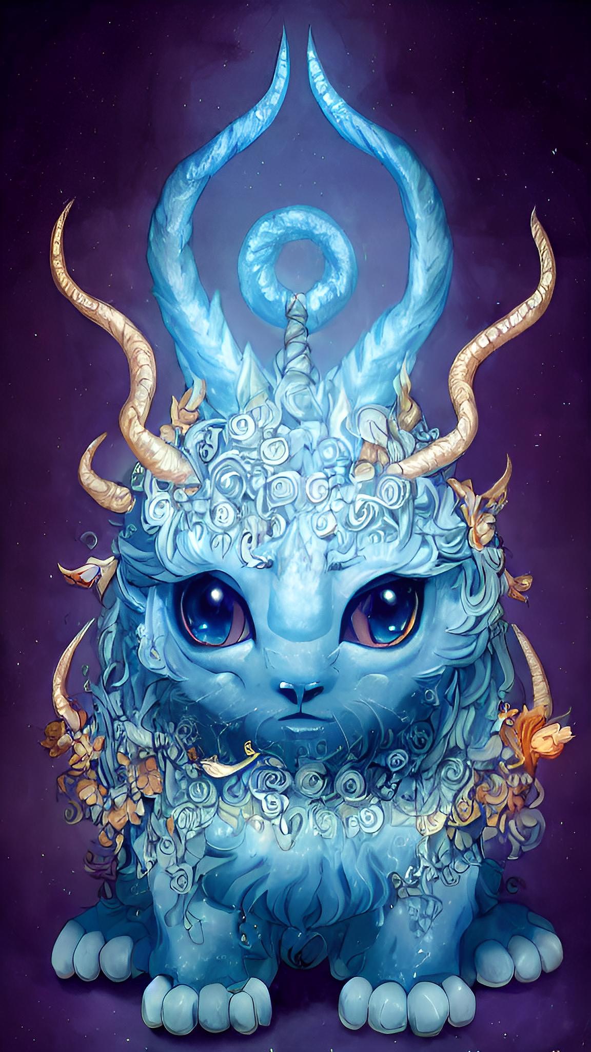 百变碧麒麟1701-1800