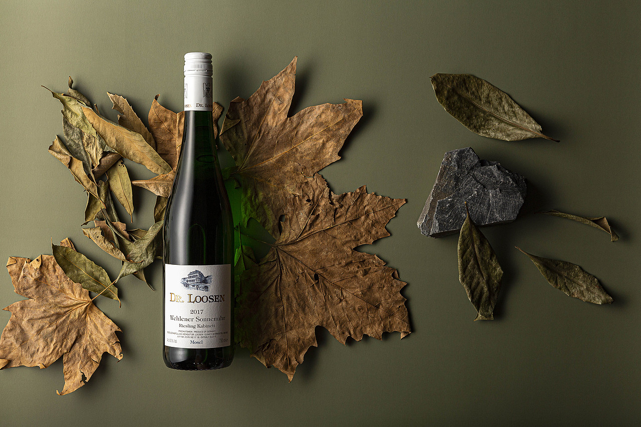 醉鹅娘 x 露森系列葡萄酒（图ZMzAyMTU3NjEy） - 产品摄影 - 站酷设计师伶人空间摄影原创素材 - 站酷ZCOOL