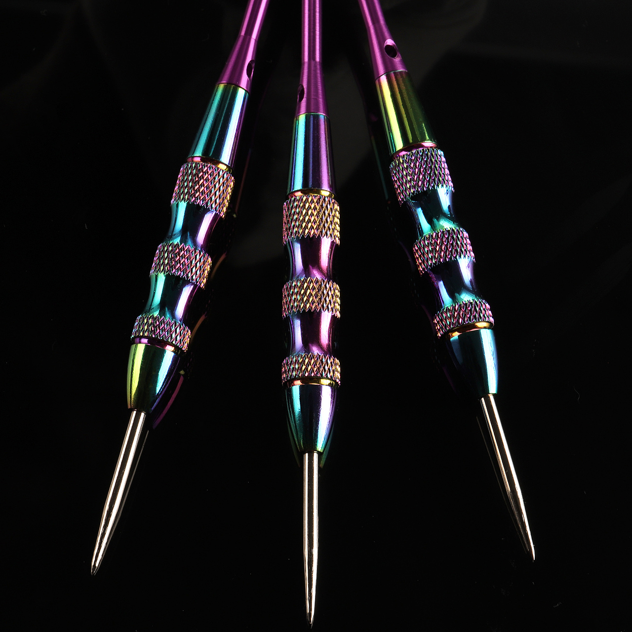 ZF12（圖ZMzY4MzYxODgw） - 玩具 - 站酷設(shè)計(jì)師xxxibAlanLiu原創(chuàng)素材 - 站酷ZCOOL