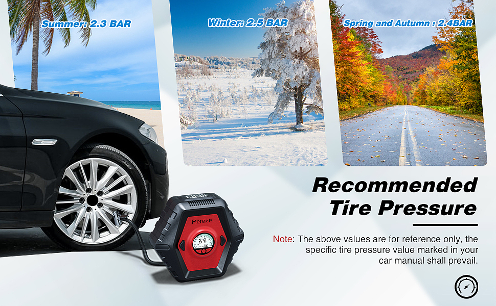 亚马逊充气泵（图ZMjk5ODc4MDY0） - 电商 - 站酷设计师欲买桂花酒原创素材 - 站酷ZCOOL