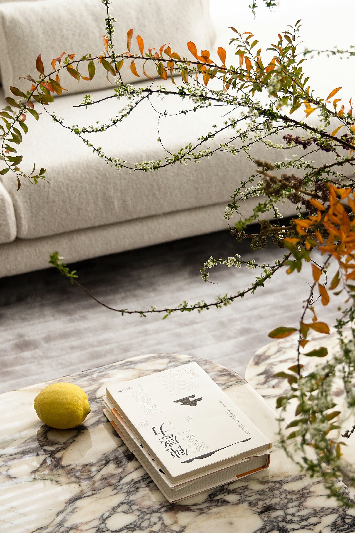 VANCE DESIGN 万城设计丨广州南湖颐和高尔夫别墅（图ZMzYzNjcxMjgw） - 家装设计 - 站酷设计师万城设计原创素材 - 站酷ZCOOL