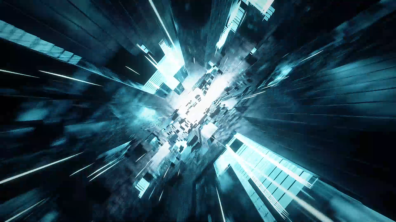 【Brand/品牌】 UNBREAKcable - 多口车载充电器（图ZMzA3MTc2OTYw） - 动画/影视 - 站酷设计师小山sama原创素材 - 站酷ZCOOL