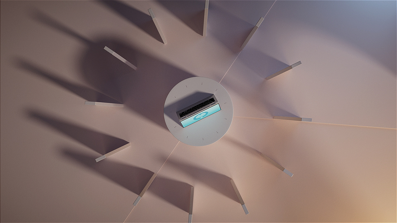 笔记本动画练习