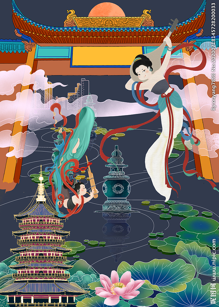 作品展示（图ZMzE0ODgyMDA0） - 其他 - 站酷设计师盛世伟邦原创素材 - 站酷ZCOOL