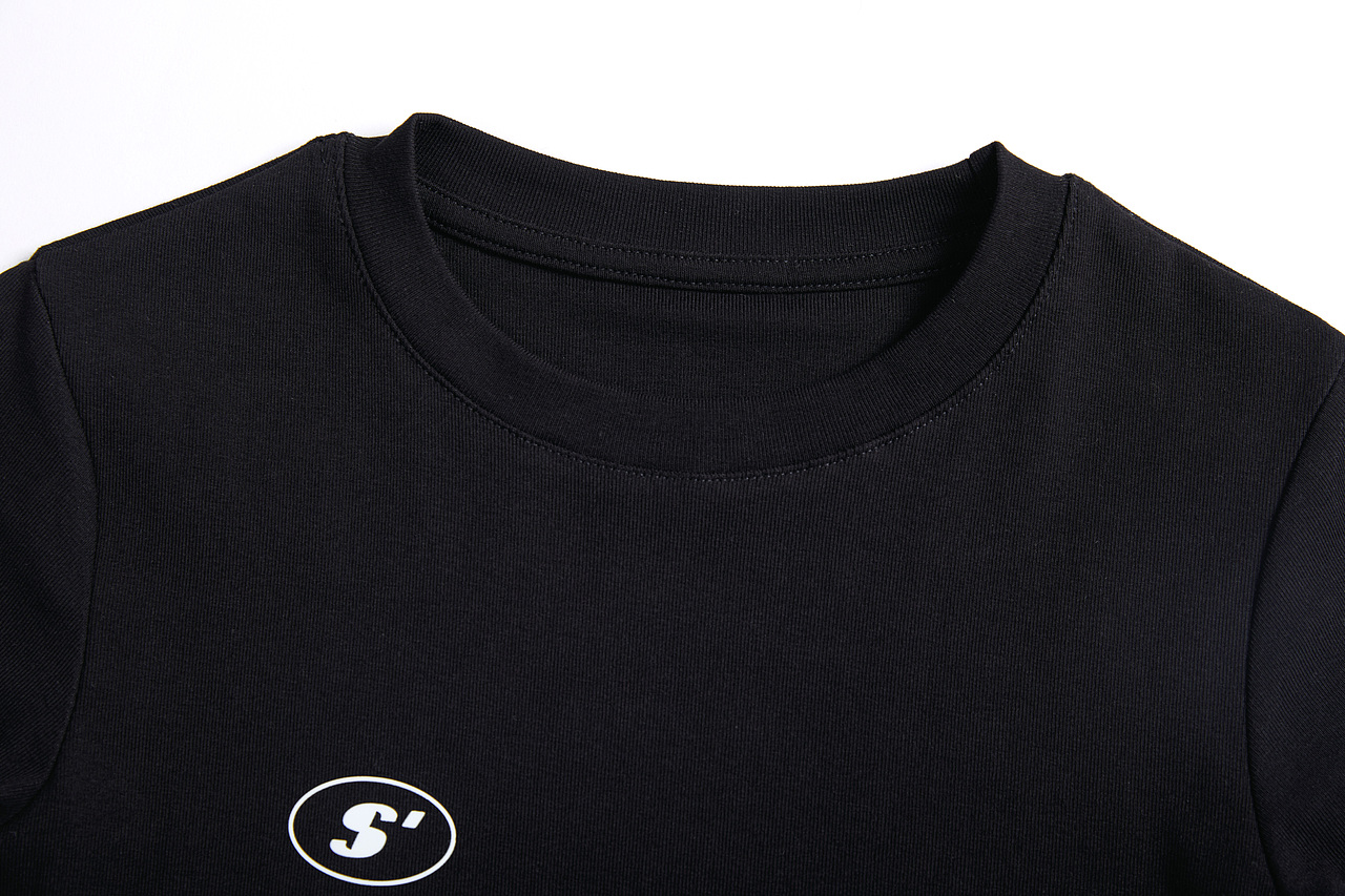 一些平铺&细节图