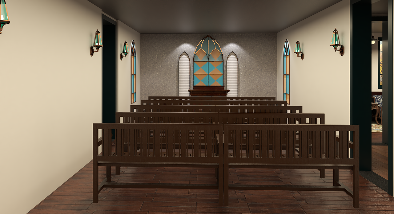 常州鸣珂巷幼儿园校史馆（图ZMzMwODkwMTAw） - 展陈设计 - 站酷设计师杨联海原创素材 - 站酷ZCOOL