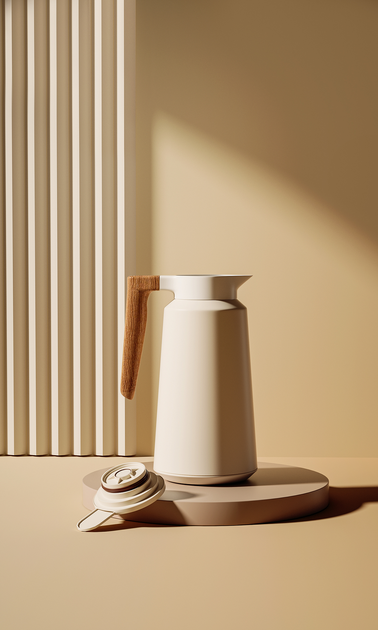 2022年上半年作品