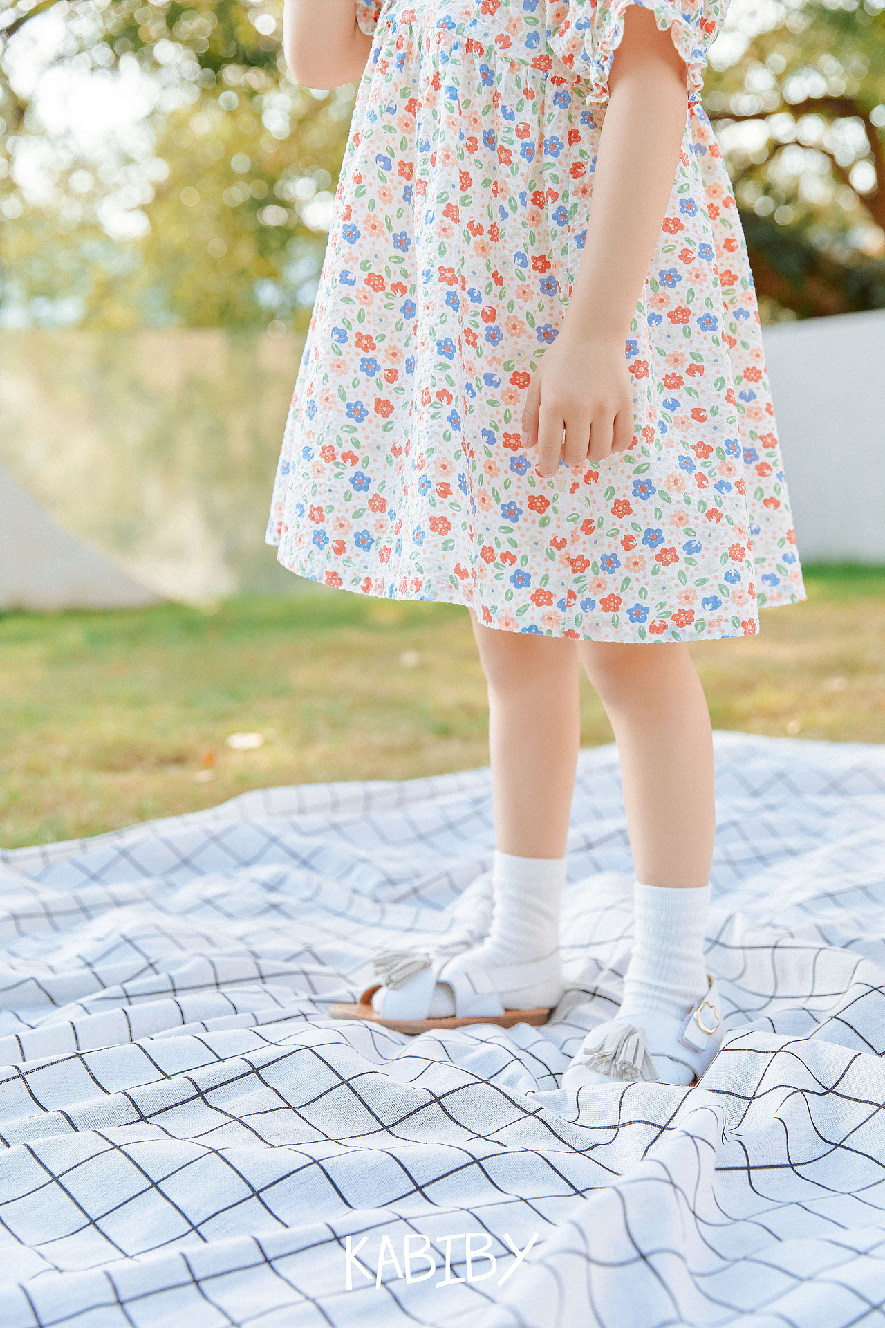 夏游（图ZMzAyMTIwMzUy） - 人像摄影 - 站酷设计师FANLIFE原创素材 - 站酷ZCOOL