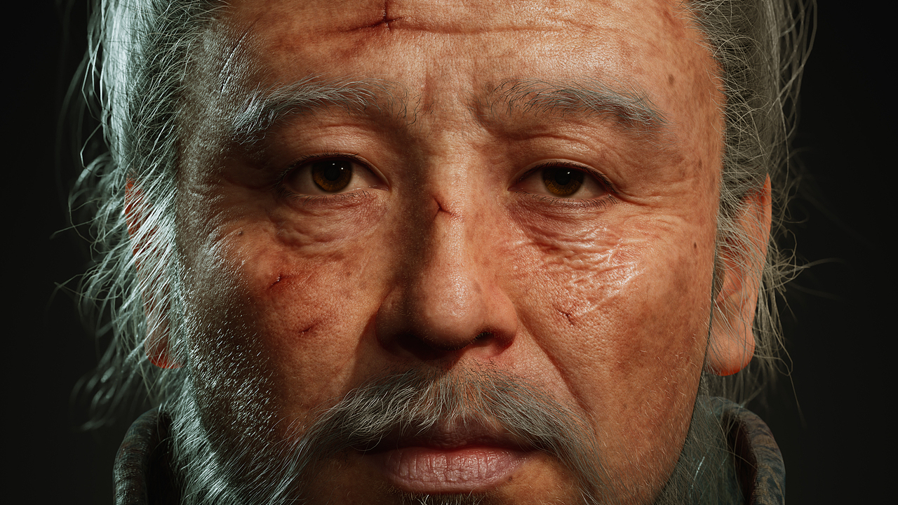 敦煌英雄——大唐归义军