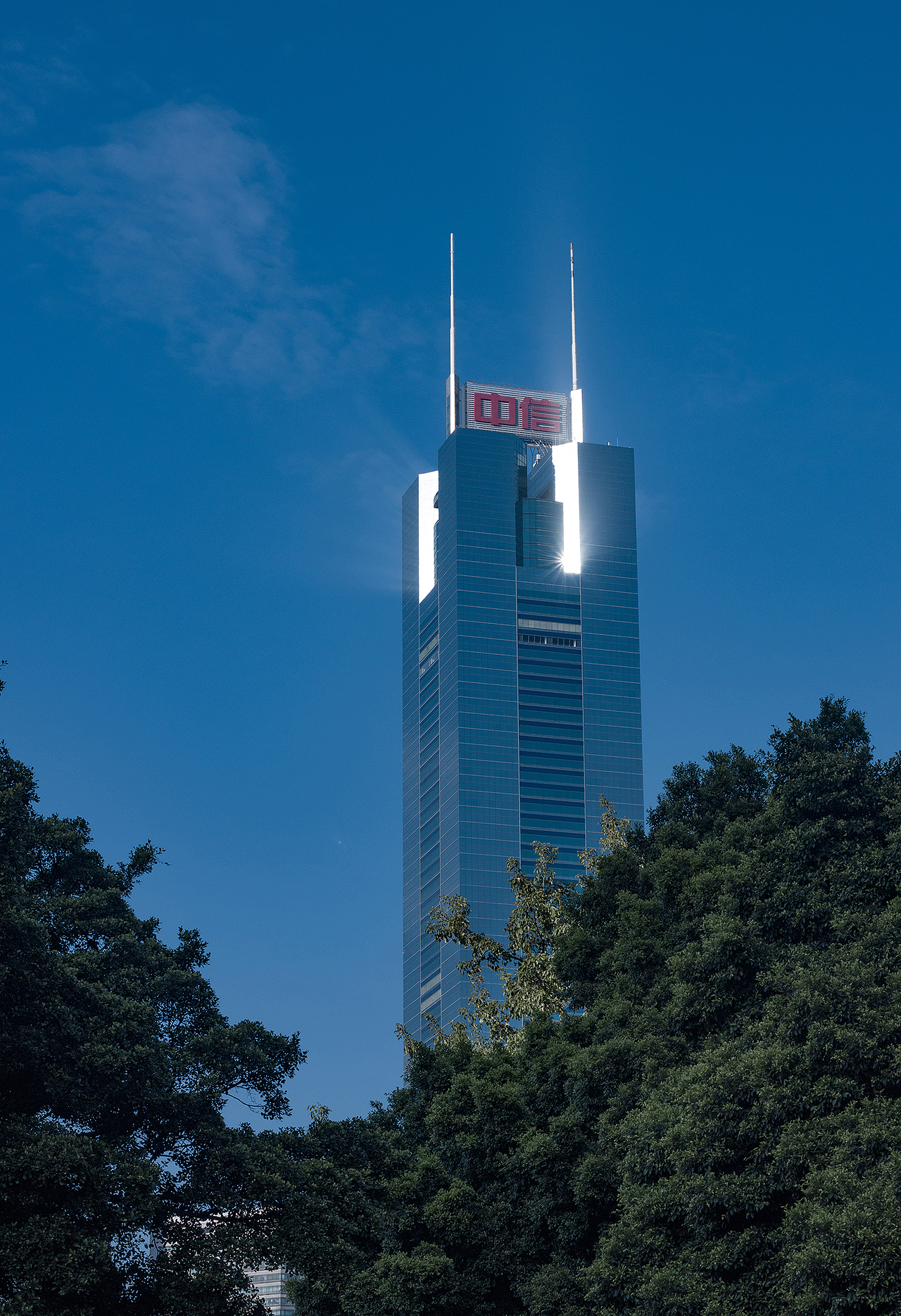 孤独感可以拍出来吗?