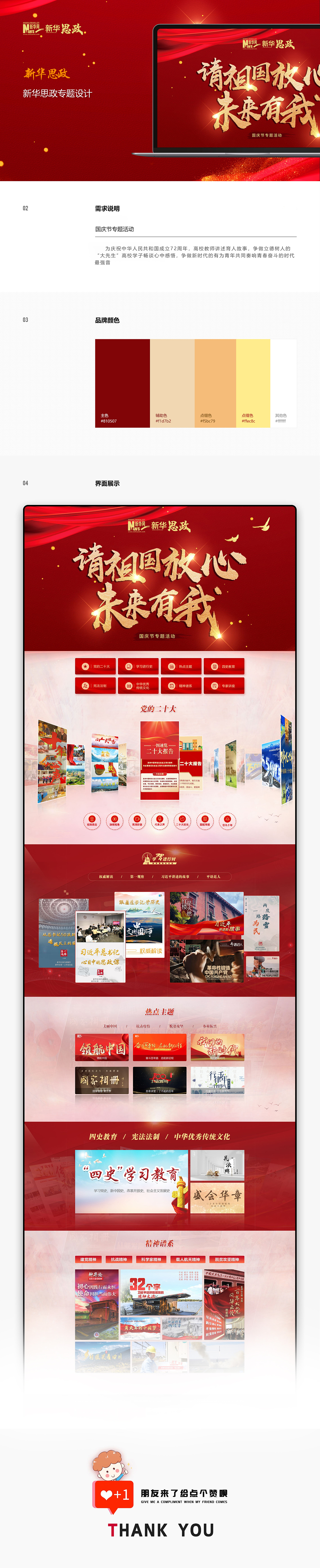 校级平台-资源库设计