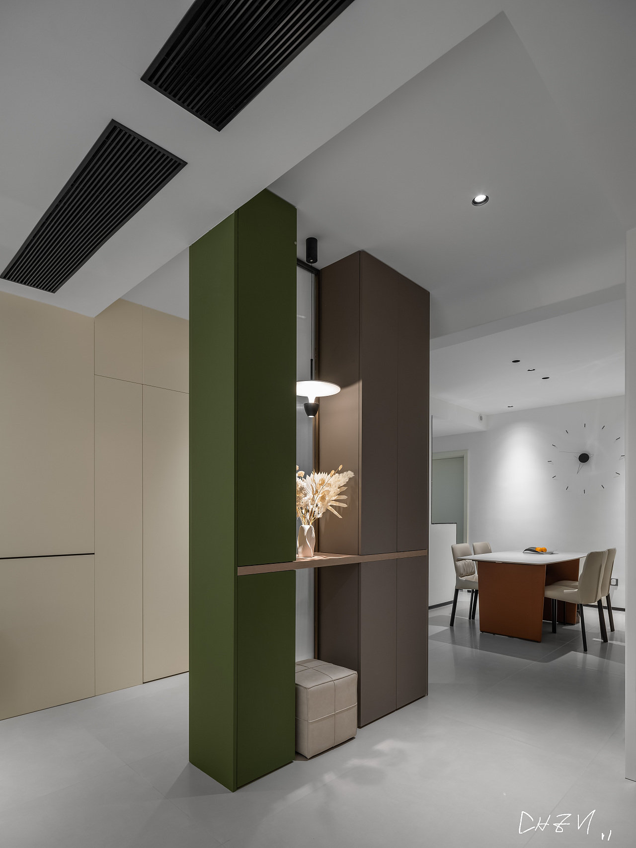 空間攝影丨家裝拍攝（圖ZMzU2MTAxMTI0） - 環(huán)境/建筑攝影 - 站酷設(shè)計師陳北風(fēng)原創(chuàng)素材 - 站酷ZCOOL