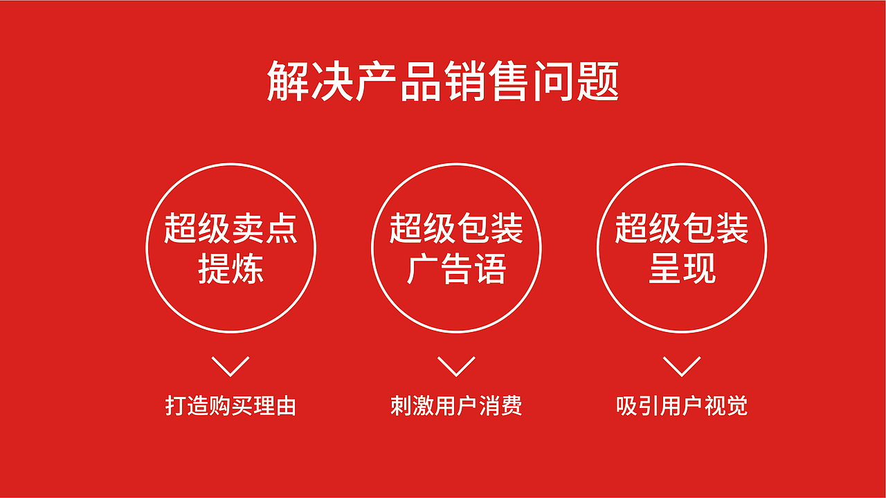 江苏子杨奥灶面超级包装策划设计