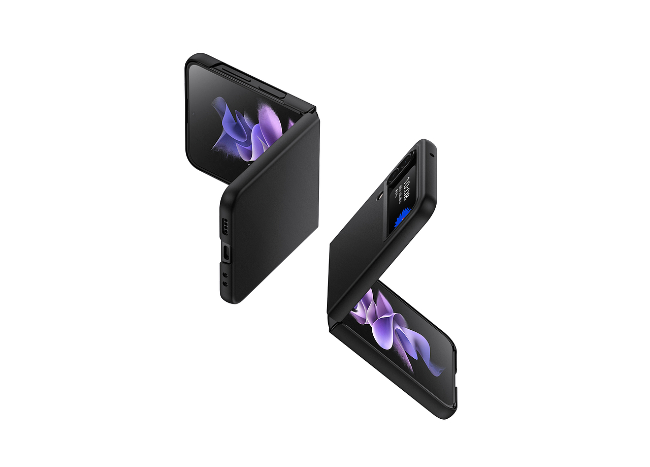 【Keyshot】2022 3C Rendering