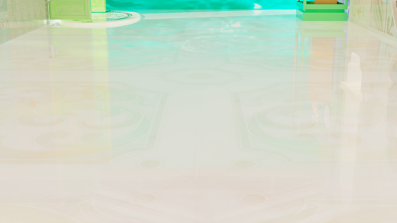 祈山华府——玄关篇（图ZMzQ3MDM4OTAw） - 场景 - 站酷设计师未名云轩原创素材 - 站酷ZCOOL