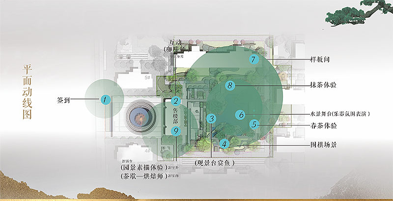 绘（图ZMzAzNzkyNjY4） - 宣传物料 - 站酷设计师尚卫Media原创素材 - 站酷ZCOOL