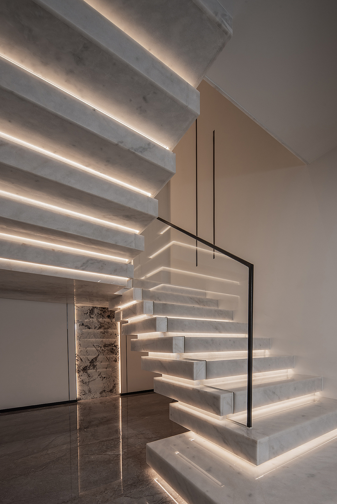 空间摄影|私宅拍摄