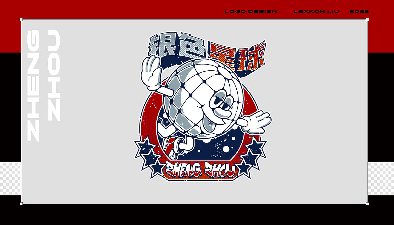 #WOW 2022 NFT(数字藏品) 项目合集（图ZMzE1ODMxMDA0） - 商业插画 - 站酷设计师Lexkon_Liu原创素材 - 站酷ZCOOL
