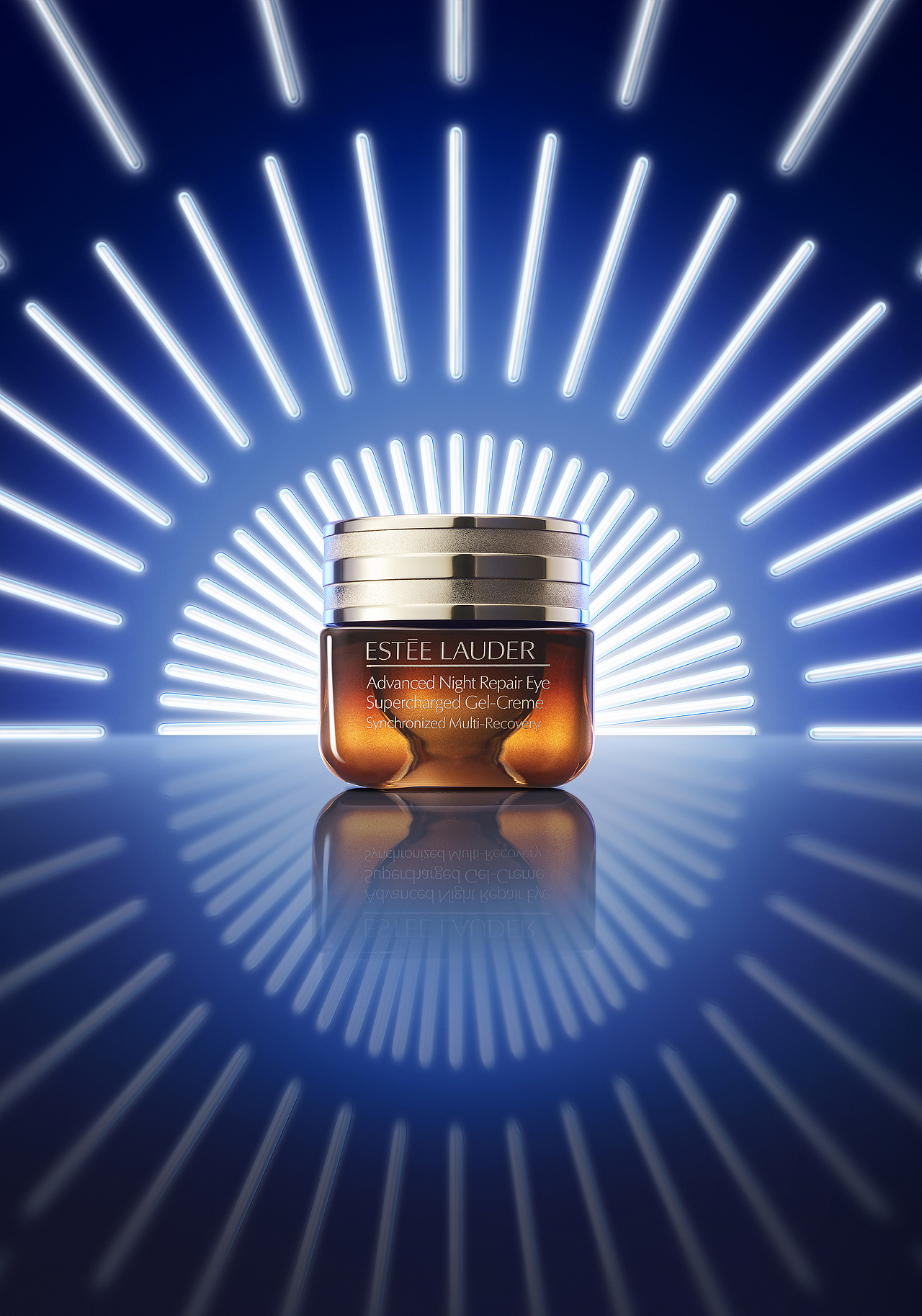 雅诗兰黛修图合集（图ZMzE4OTcyNTA0） - 修图/后期 - 站酷设计师广华修图工作室原创素材 - 站酷ZCOOL