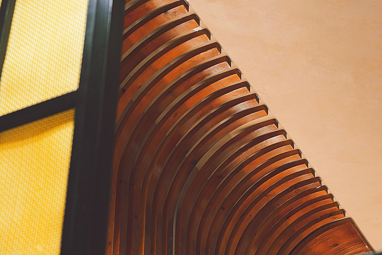 大鱼酒场 落地拍摄