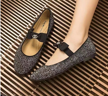 最近做过的种类