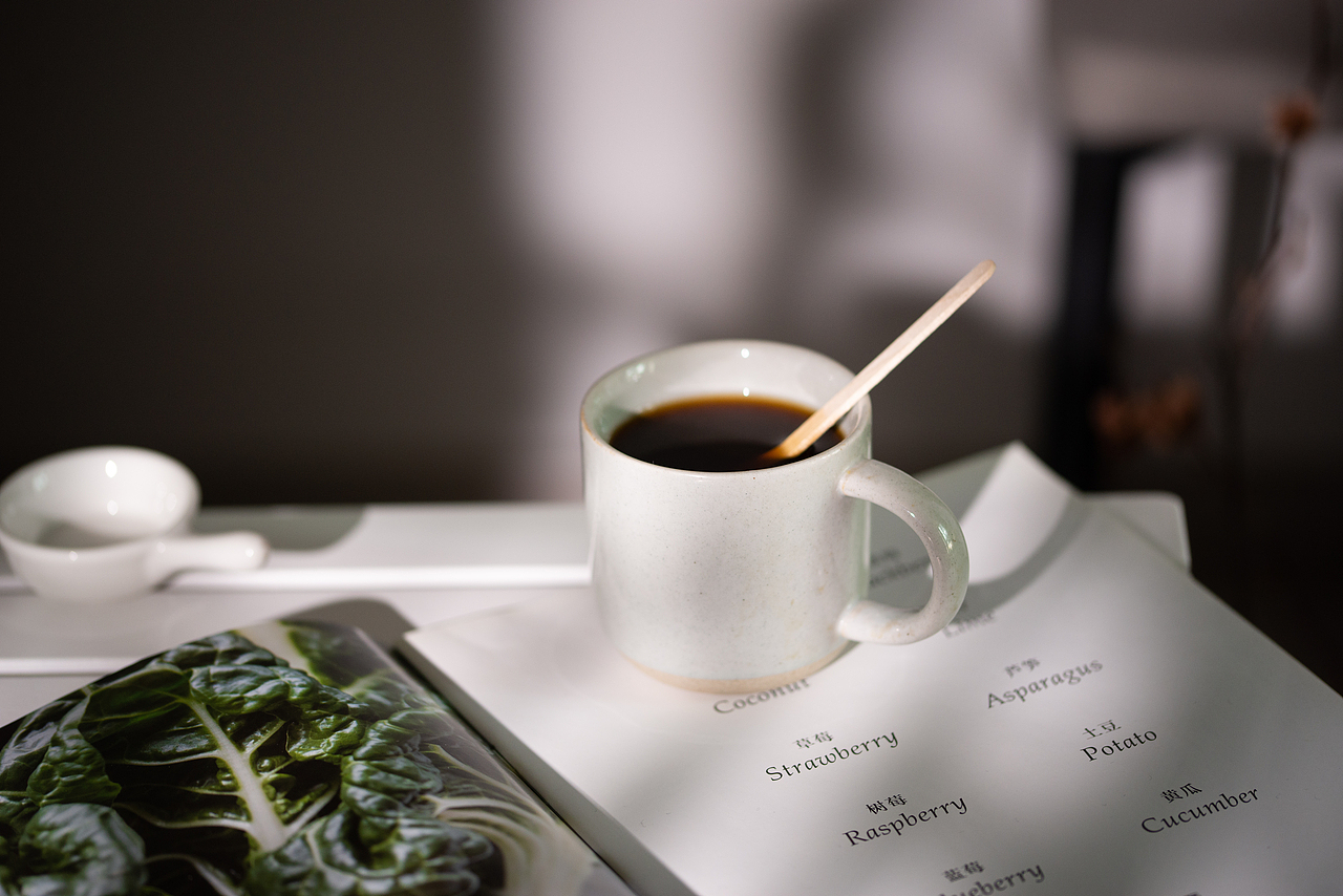 下午茶拍摄 | 武汉美食摄影 | 武汉菜谱拍摄（图ZMzIxNDA0NTQw） - 美食摄影 - 站酷设计师武汉红果美食摄影原创素材 - 站酷ZCOOL