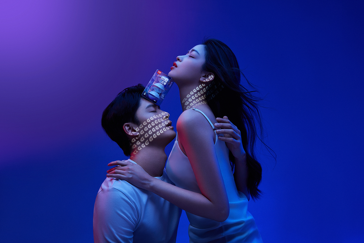 不可說的秘密（圖ZMzEyNjk4MDIw） - 人像攝影 - 站酷設計師放澩的小學生原創(chuàng)素材 - 站酷ZCOOL