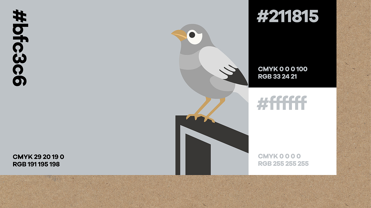 屋顶咖啡×万象更新|上房揭瓦只为摩卡