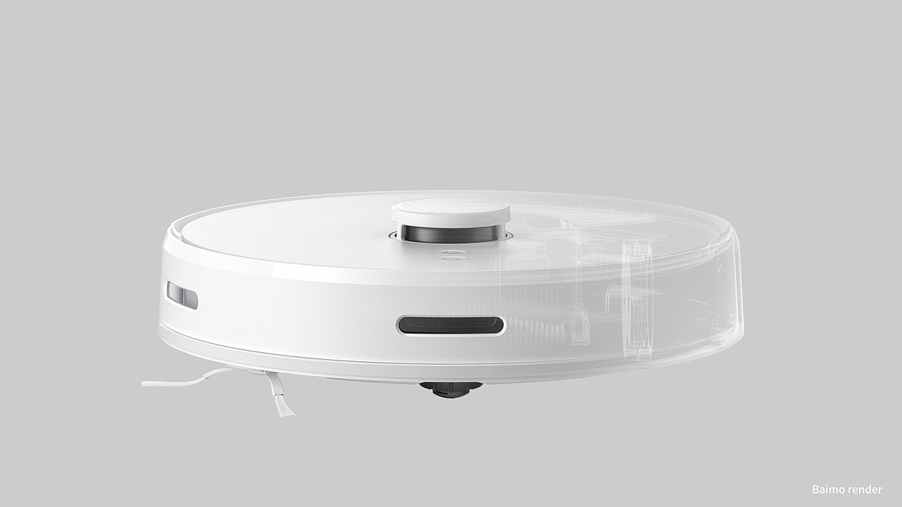 《产品渲染》2022第二季度（图ZMzA3MTAwMTY4） - 产品 - 站酷设计师白魔Render原创素材 - 站酷ZCOOL