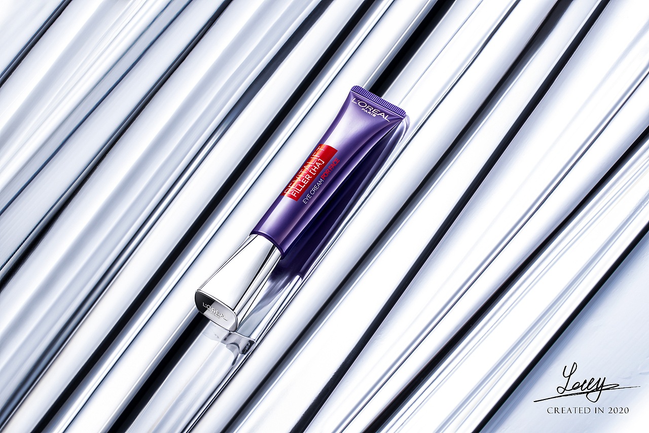 攝影精修練習(xí)-02（圖ZMzA1MTcyODk2） - 修圖/后期 - 站酷設(shè)計(jì)師不安分的letty原創(chuàng)素材 - 站酷ZCOOL