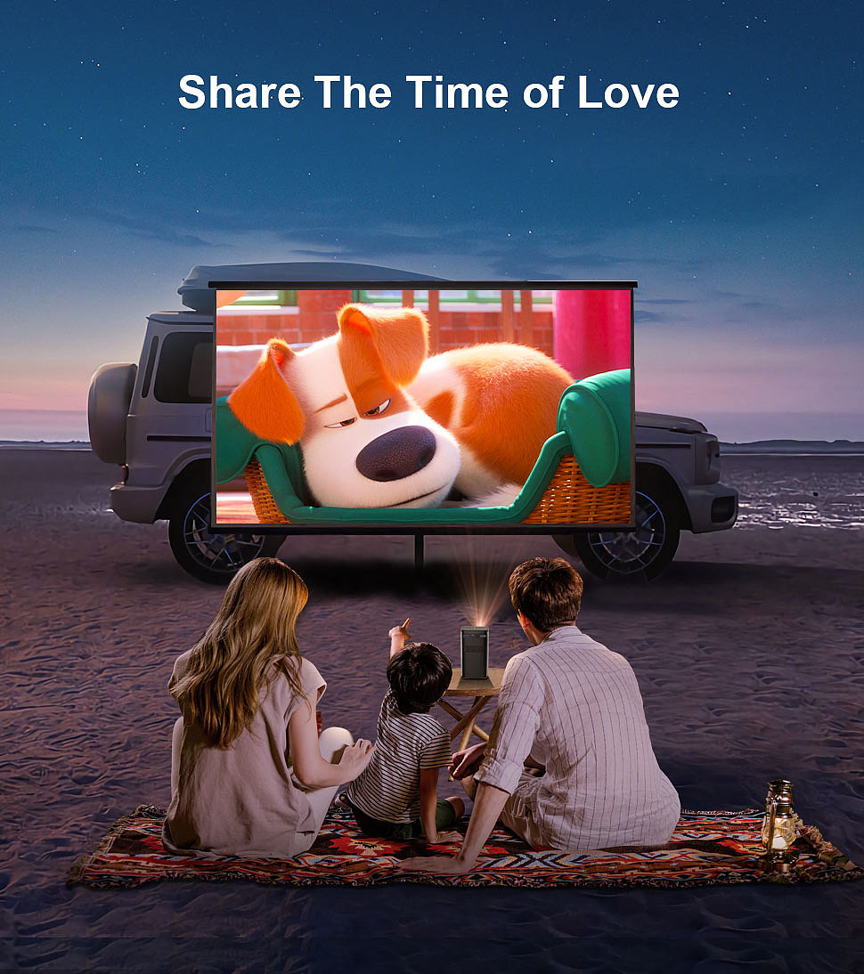 P70（图ZMzY0NTI0ODg0） - 其他平面 - 站酷设计师Z737213550原创素材 - 站酷ZCOOL