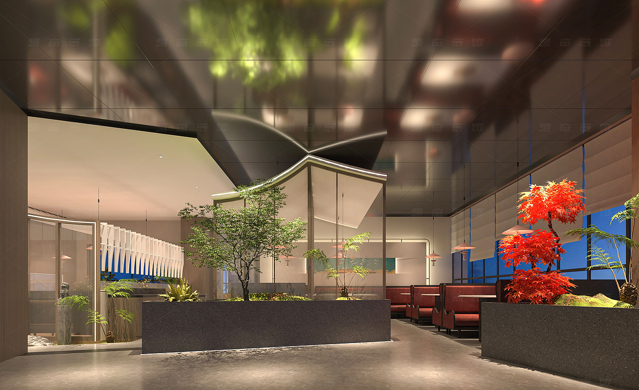 鼎盛澳门金汤豆捞