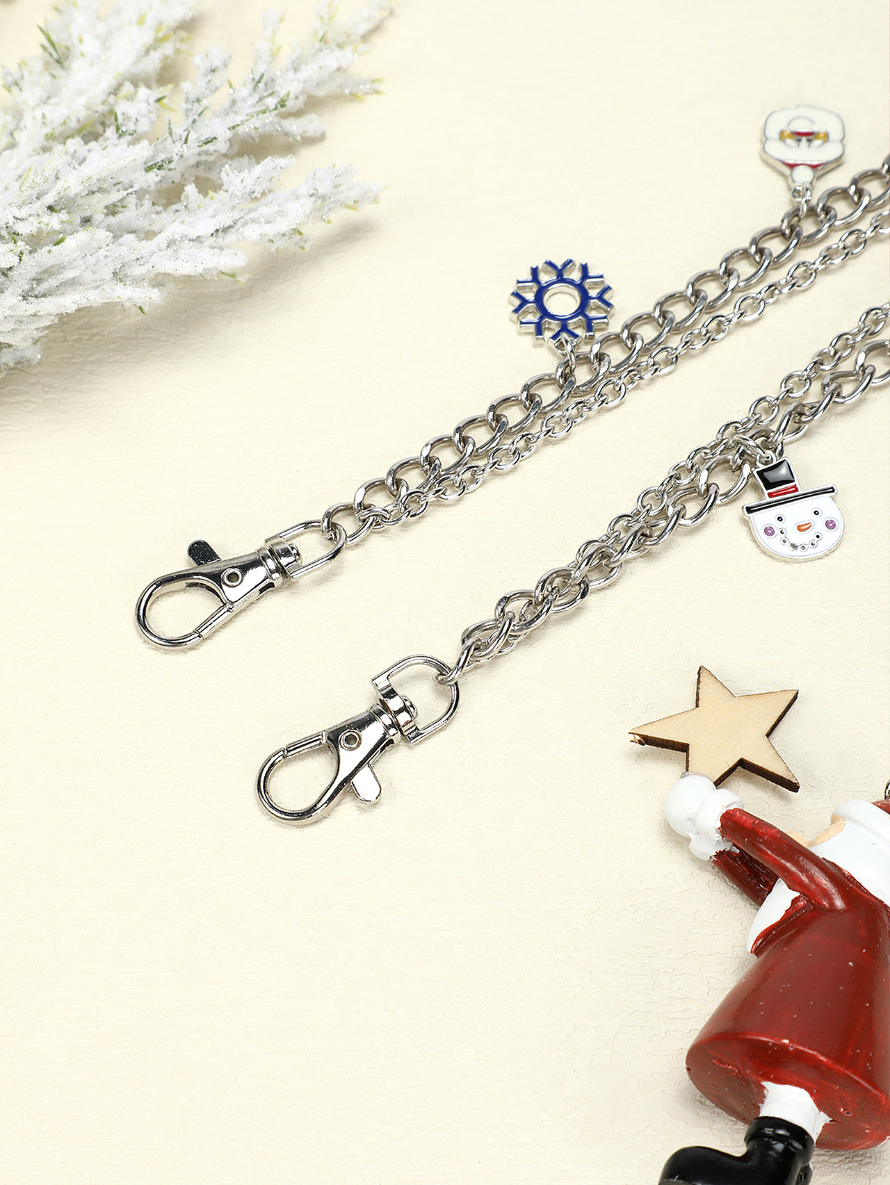 潮流腰带配饰（图ZMzQwMzM0MTE2） - 产品摄影 - 站酷设计师零点聚焦视觉原创素材 - 站酷ZCOOL