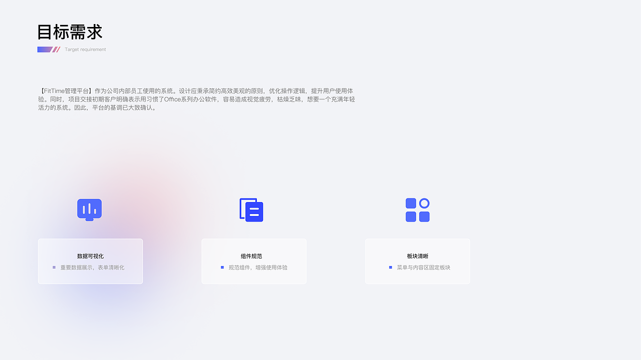 UX/UI设计-2024-个人作品集