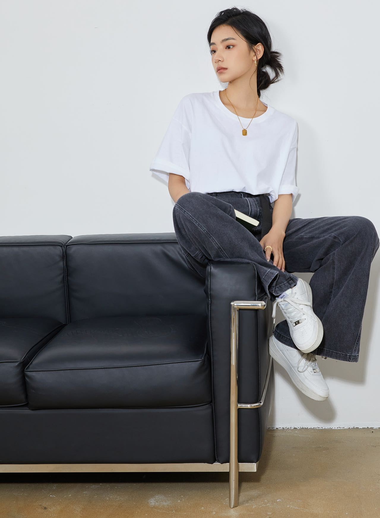 帅中带A|国模|中国平面模特|