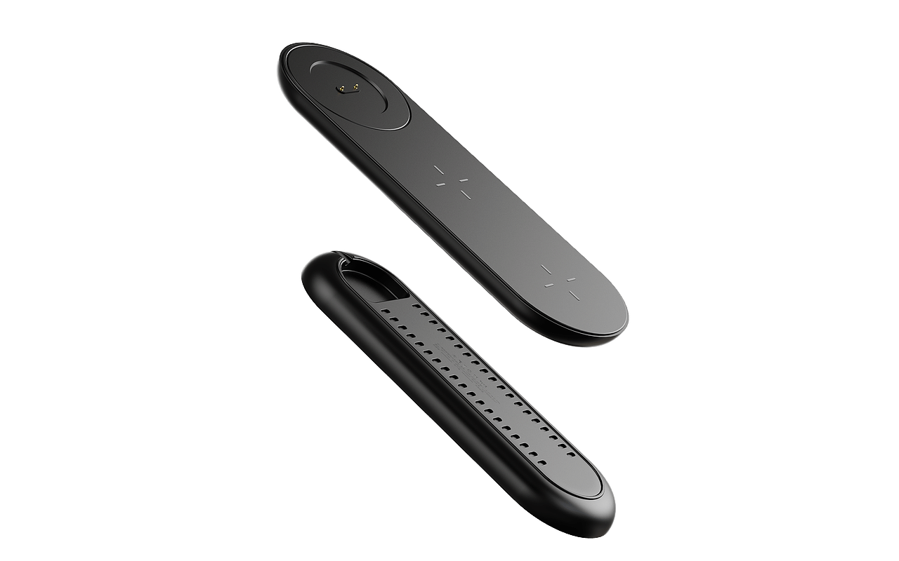 無(wú)線充電模塊（圖ZMjk5Mjc0NDY4） - 電子產(chǎn)品 - 站酷設(shè)計(jì)師非科班設(shè)計(jì)師原創(chuàng)素材 - 站酷ZCOOL