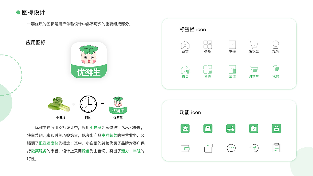 2024年UI作品集（图ZMzYyMDgzOTYw） - APP界面 - 站酷设计师金平小可爱原创素材 - 站酷ZCOOL