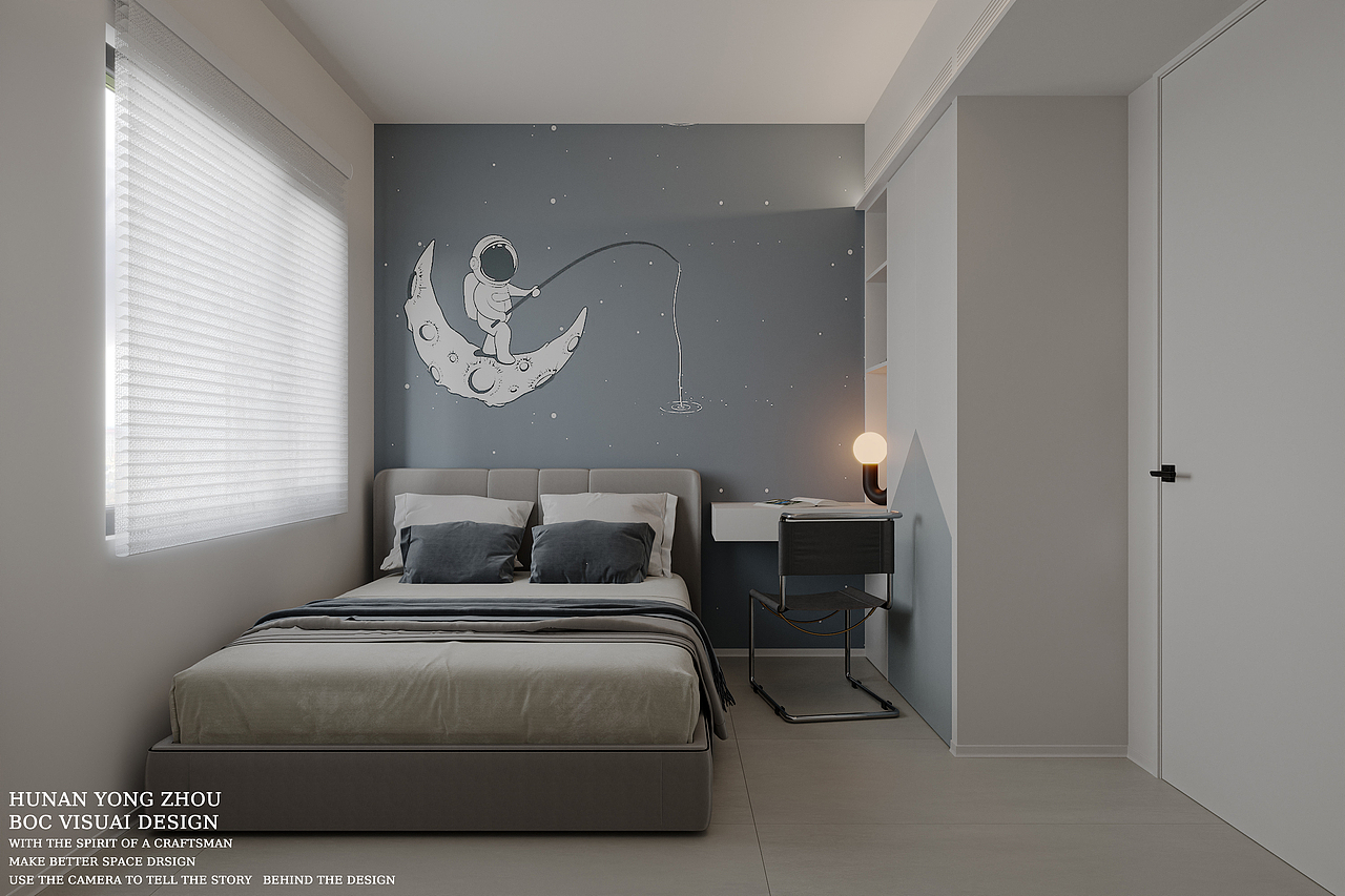 什么叫做风格（图ZMzUzNzQ5Mjg0） - 家装设计 - 站酷设计师BOCDS原创素材 - 站酷ZCOOL