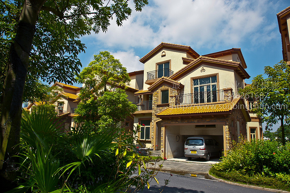 房地产专业摄影就选和美孙恺全国十佳商业摄影师（图ZMzQ2NDE3NjA0） - 环境/建筑摄影 - 站酷设计师核美品牌策划设计原创素材 - 站酷ZCOOL