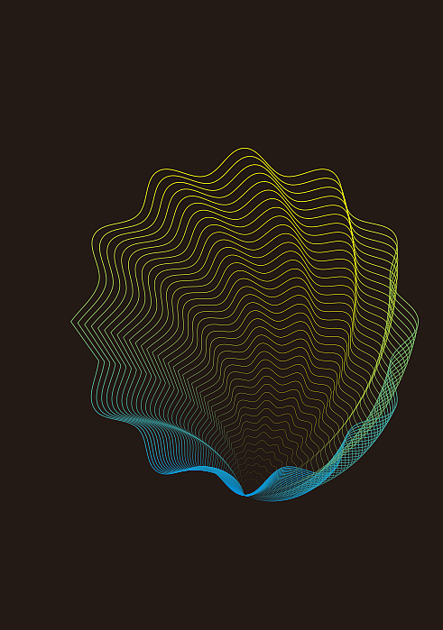 贝壳装饰（图ZMzAzMTMxMjg4） - 海报 - 站酷设计师老瓜同学原创素材 - 站酷ZCOOL